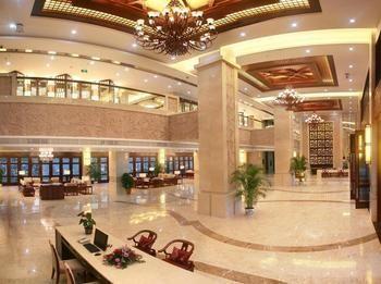 Sanya Ktr Wangfu Conference Resort Hotel Huixin ภายนอก รูปภาพ
