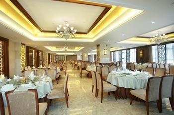 Sanya Ktr Wangfu Conference Resort Hotel Huixin ภายนอก รูปภาพ