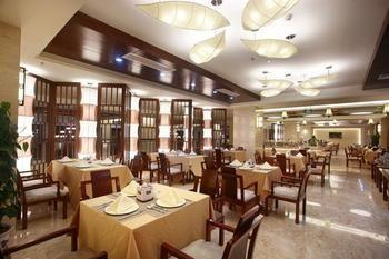 Sanya Ktr Wangfu Conference Resort Hotel Huixin ภายนอก รูปภาพ